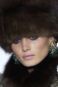 Look 23
